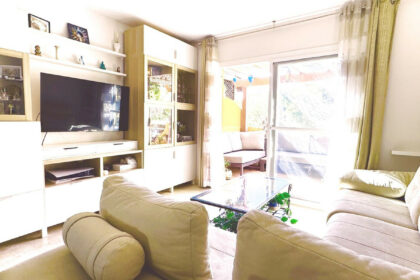 7cecf346ef70916de58a323c1d08c531 - 5