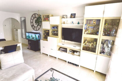 7cecf346ef70916de58a323c1d08c531 - 6