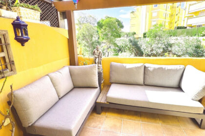 7cecf346ef70916de58a323c1d08c531 - 7