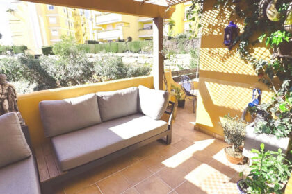 7cecf346ef70916de58a323c1d08c531 - 8