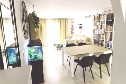 7cecf346ef70916de58a323c1d08c531 - 9