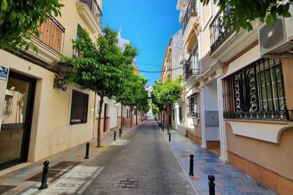 7d21b62c1187ff1b279e1a5578f6d511 - 1