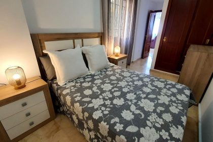 7d21b62c1187ff1b279e1a5578f6d511 - 3