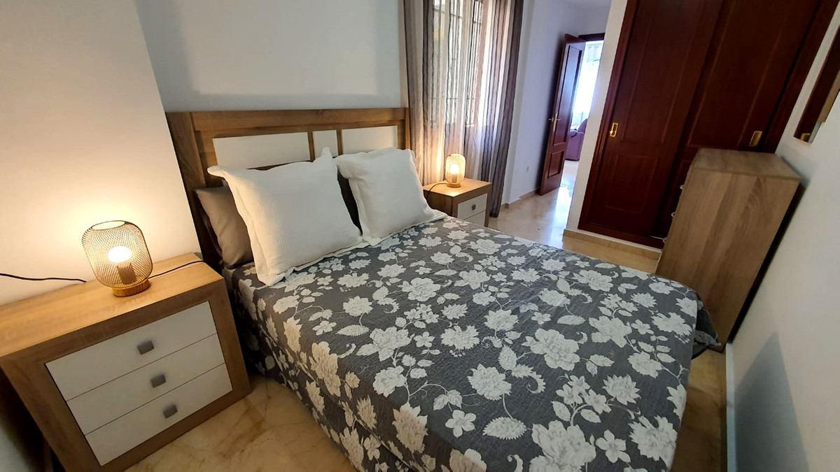 7d21b62c1187ff1b279e1a5578f6d511 - 3