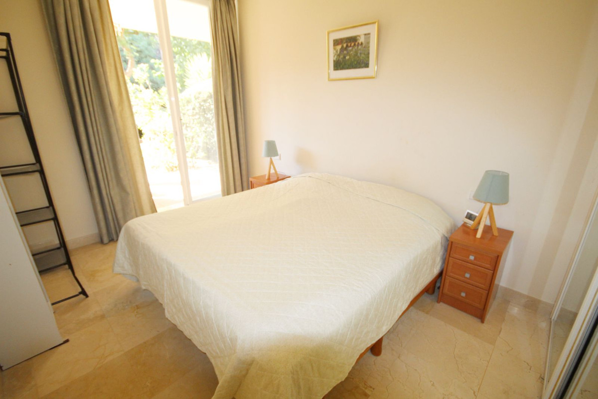 7d6cf90072d003956840f6e0aecdc4ad - 11