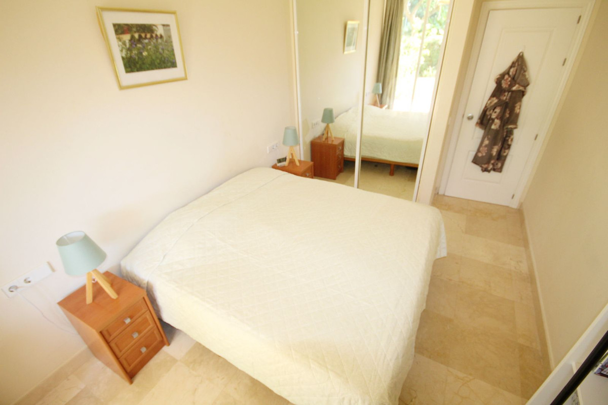 7d6cf90072d003956840f6e0aecdc4ad - 12