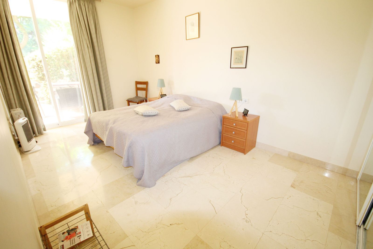 7d6cf90072d003956840f6e0aecdc4ad - 13