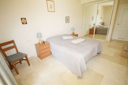 7d6cf90072d003956840f6e0aecdc4ad - 14