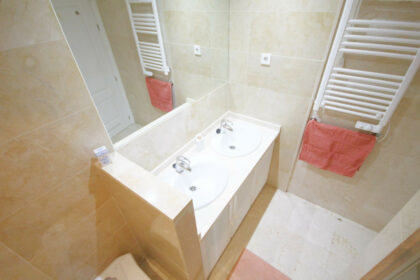 7d6cf90072d003956840f6e0aecdc4ad - 15