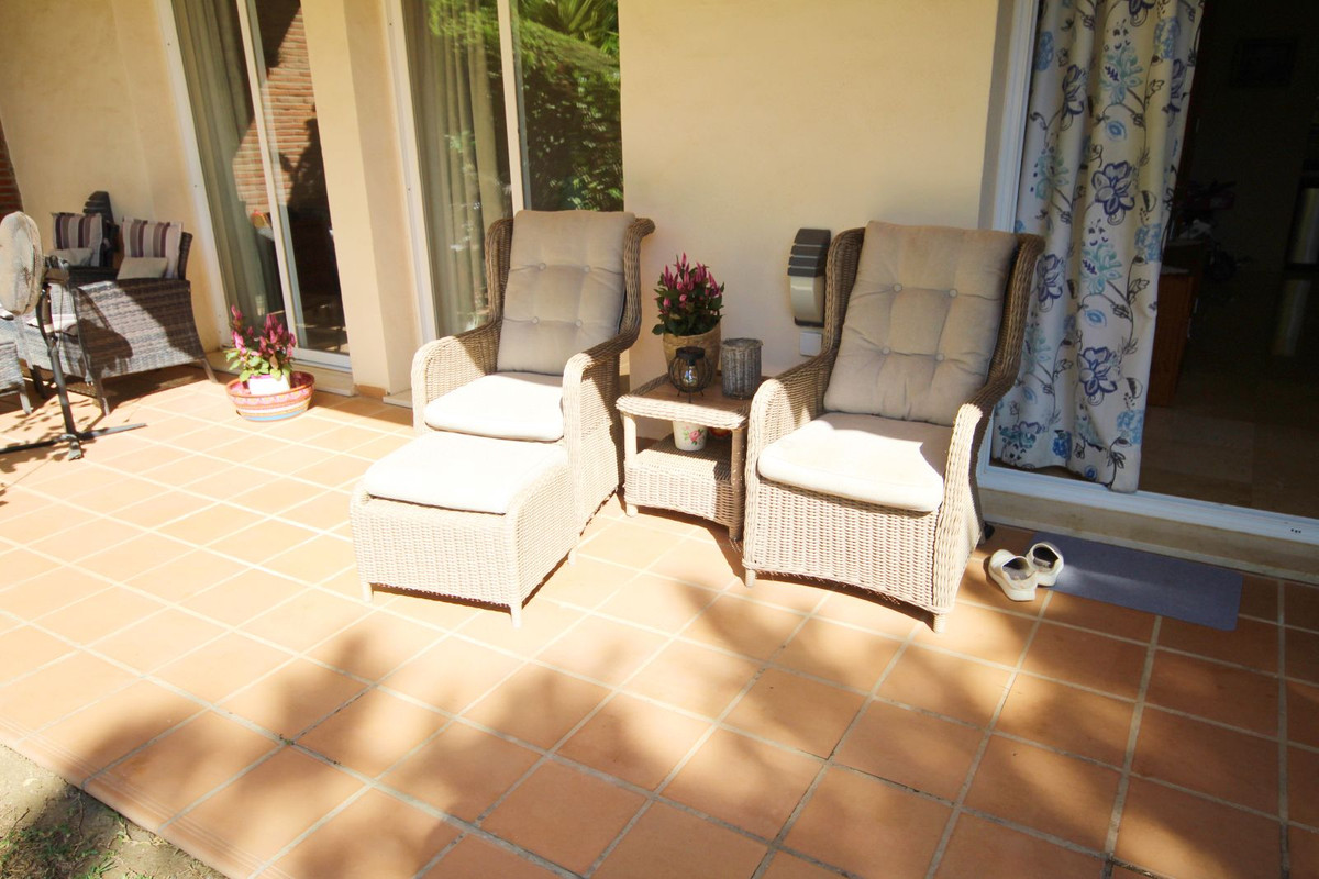 7d6cf90072d003956840f6e0aecdc4ad - 18