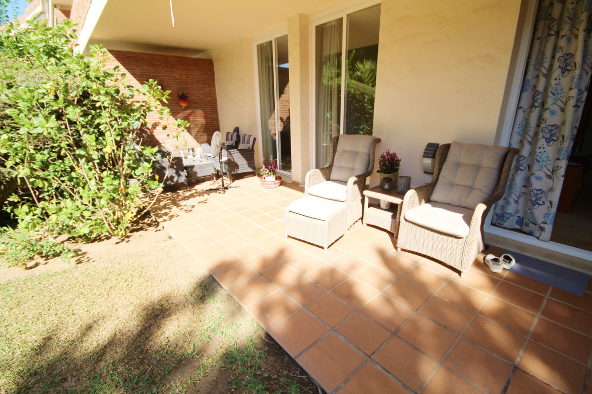 7d6cf90072d003956840f6e0aecdc4ad - 19