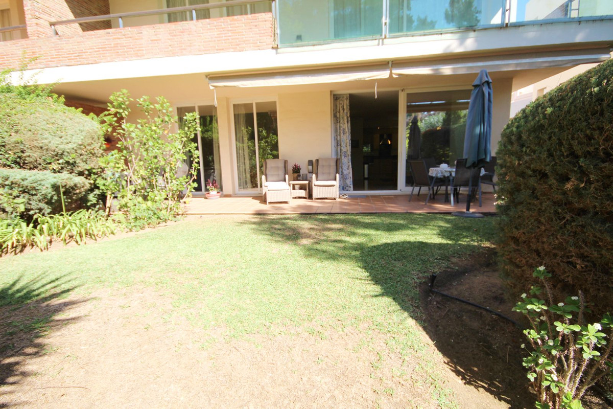 7d6cf90072d003956840f6e0aecdc4ad - 2