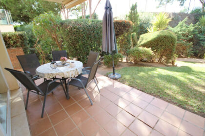 7d6cf90072d003956840f6e0aecdc4ad - 23