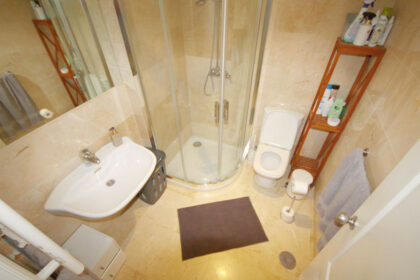 7d6cf90072d003956840f6e0aecdc4ad - 4