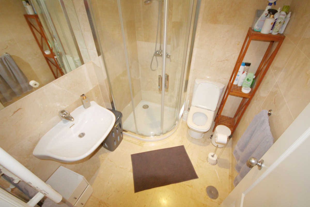 7d6cf90072d003956840f6e0aecdc4ad - 4