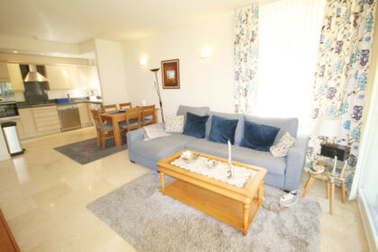 7d6cf90072d003956840f6e0aecdc4ad - 6