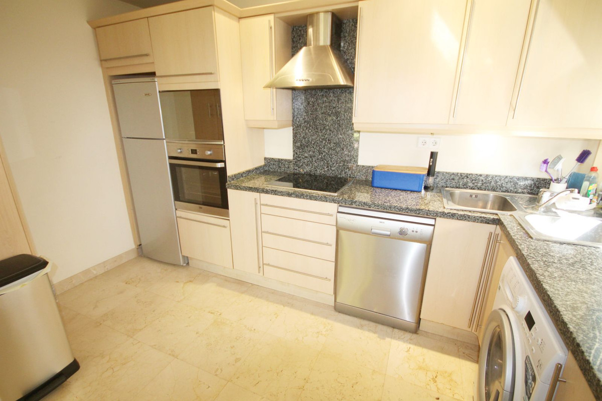 7d6cf90072d003956840f6e0aecdc4ad - 7