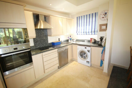 7d6cf90072d003956840f6e0aecdc4ad - 8