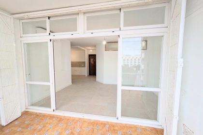 7d863b0b7e2814a17d34de7969e52843 - 10