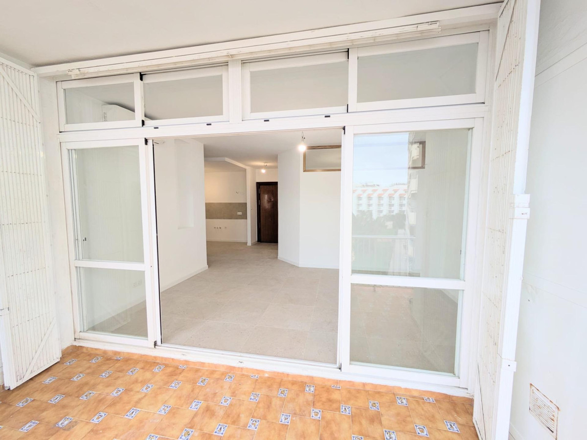 7d863b0b7e2814a17d34de7969e52843 - 10