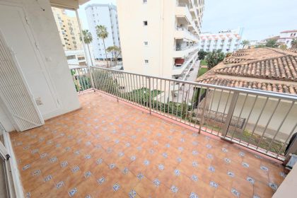 7d863b0b7e2814a17d34de7969e52843 - 11