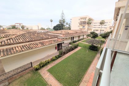 7d863b0b7e2814a17d34de7969e52843 - 12