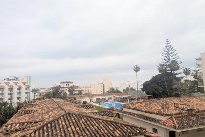 7d863b0b7e2814a17d34de7969e52843 - 14