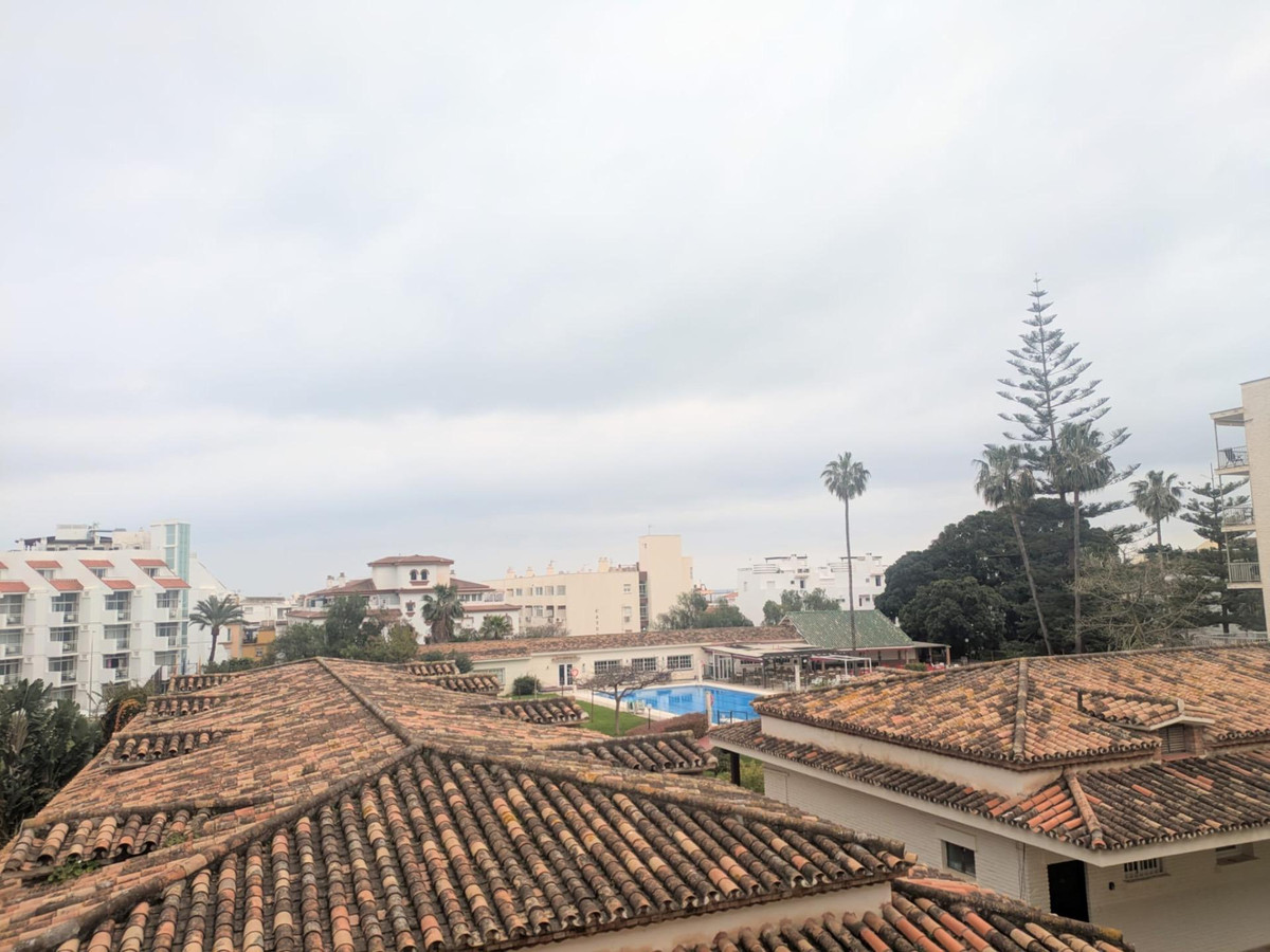 7d863b0b7e2814a17d34de7969e52843 - 14