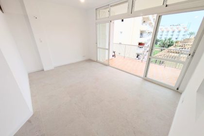 7d863b0b7e2814a17d34de7969e52843 - 2