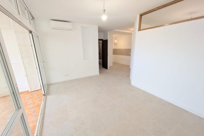 7d863b0b7e2814a17d34de7969e52843 - 3