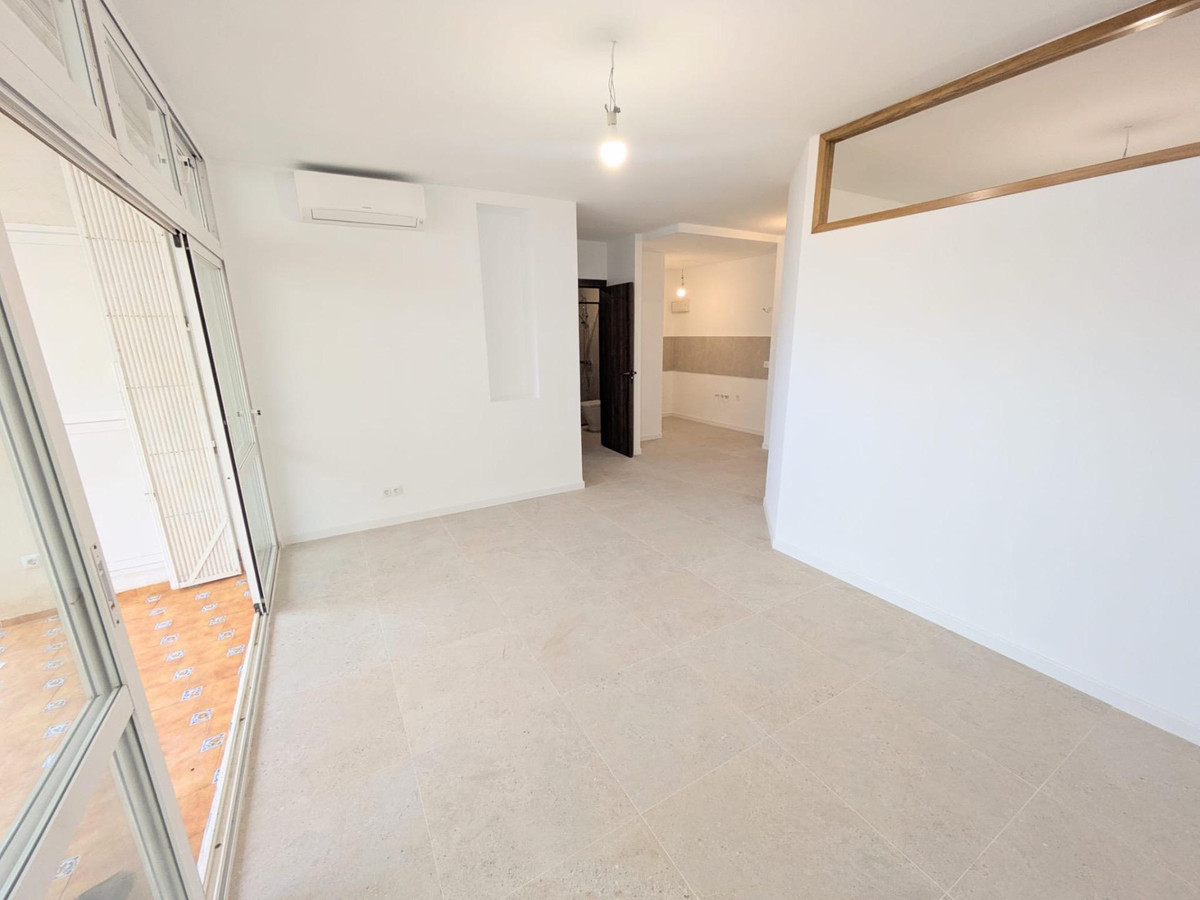 7d863b0b7e2814a17d34de7969e52843 - 3