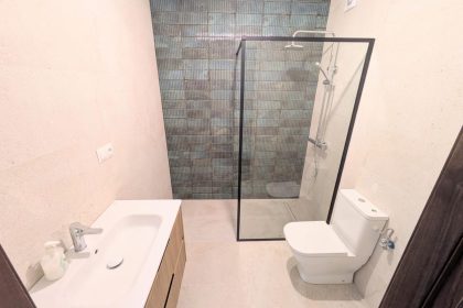 7d863b0b7e2814a17d34de7969e52843 - 4