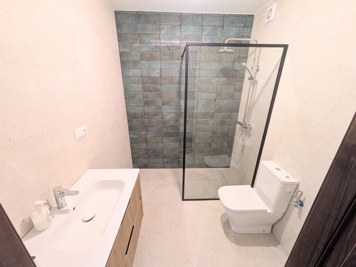 7d863b0b7e2814a17d34de7969e52843 - 4