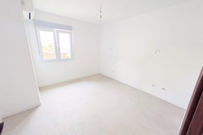 7d863b0b7e2814a17d34de7969e52843 - 5