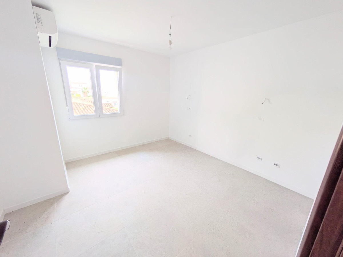 7d863b0b7e2814a17d34de7969e52843 - 5