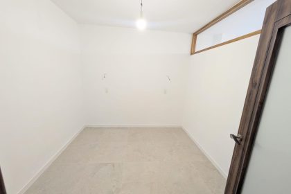 7d863b0b7e2814a17d34de7969e52843 - 6