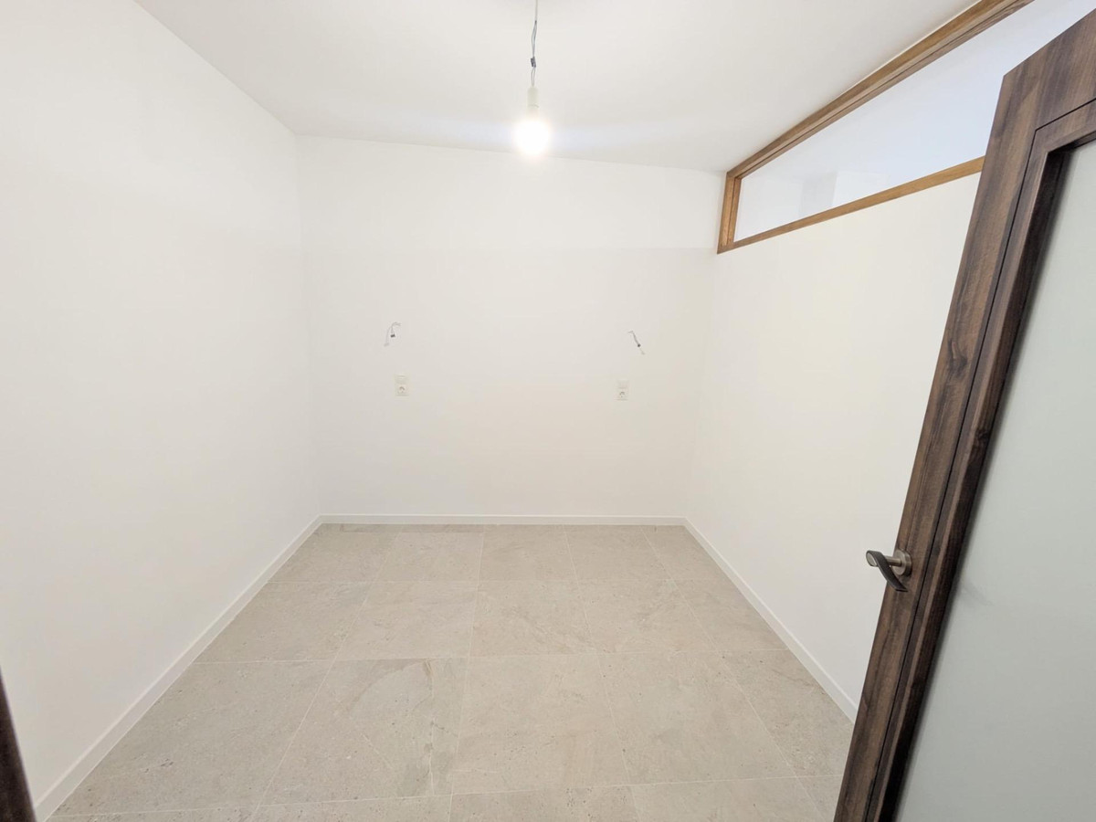 7d863b0b7e2814a17d34de7969e52843 - 6