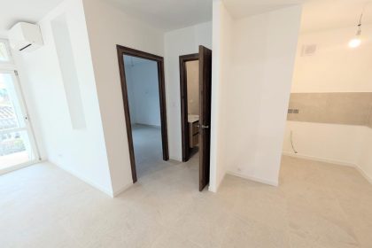 7d863b0b7e2814a17d34de7969e52843 - 7