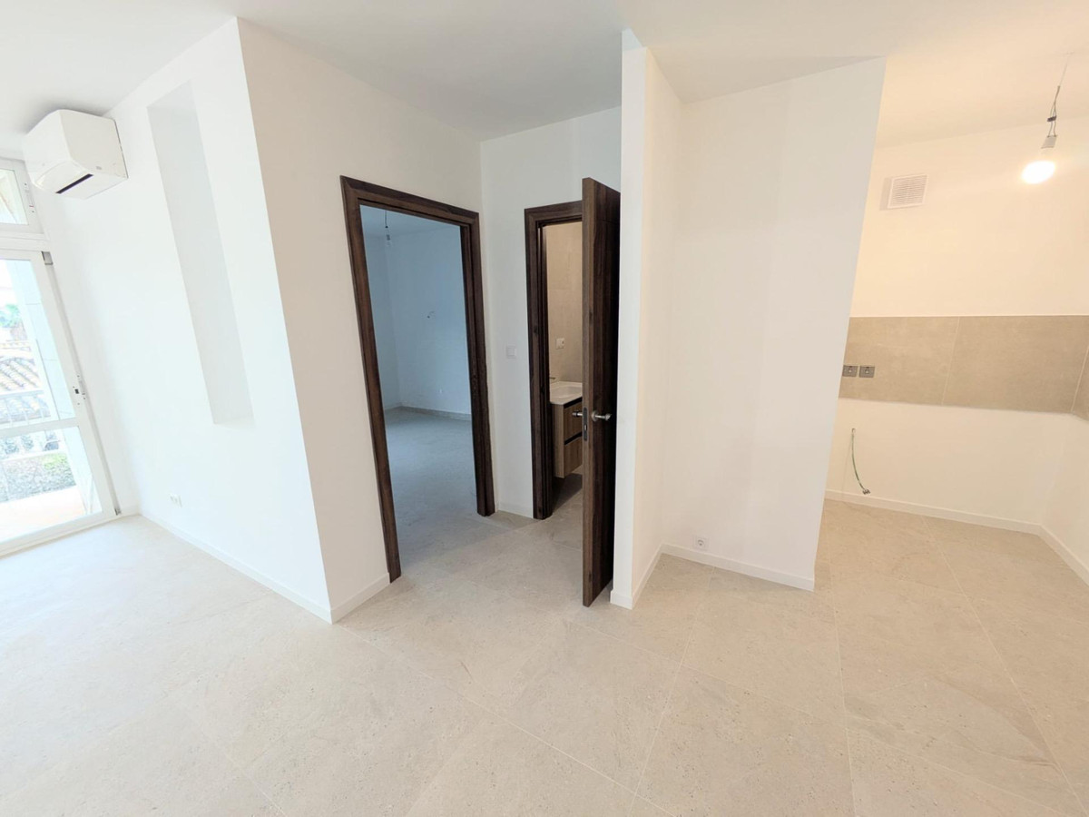 7d863b0b7e2814a17d34de7969e52843 - 7