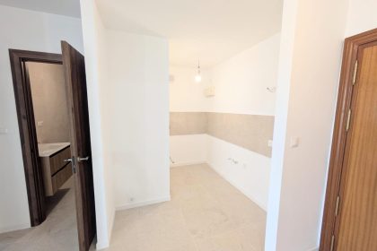 7d863b0b7e2814a17d34de7969e52843 - 8