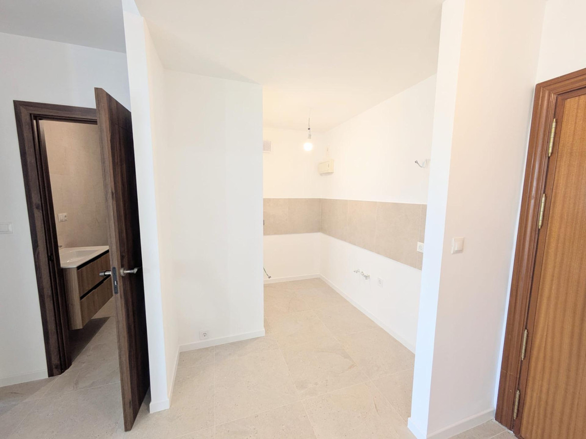 7d863b0b7e2814a17d34de7969e52843 - 8