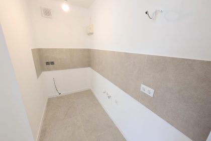 7d863b0b7e2814a17d34de7969e52843 - 9