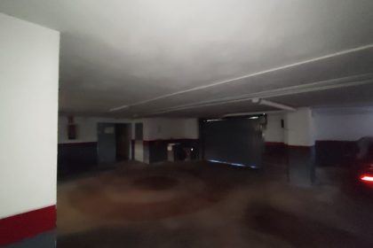 7ddab7f9113f4dca0920c4d37e11c204 - 10