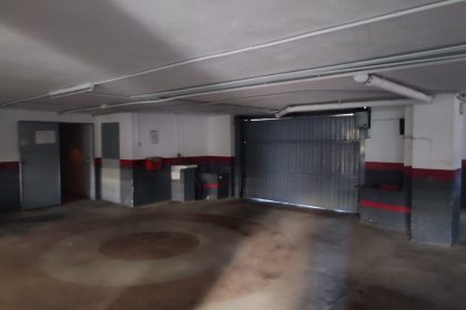 7ddab7f9113f4dca0920c4d37e11c204 - 11