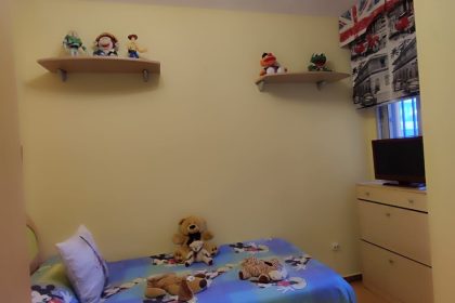 7ddab7f9113f4dca0920c4d37e11c204 - 13