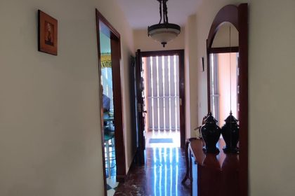 7ddab7f9113f4dca0920c4d37e11c204 - 14