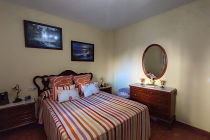 7ddab7f9113f4dca0920c4d37e11c204 - 15