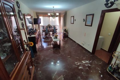 7ddab7f9113f4dca0920c4d37e11c204 - 16