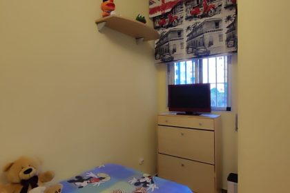 7ddab7f9113f4dca0920c4d37e11c204 - 17