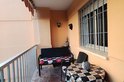 7ddab7f9113f4dca0920c4d37e11c204 - 18